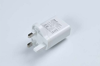 充電器廠(chǎng)家